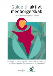 forside-aktivt-medborgerskab