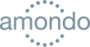 Amondo logo